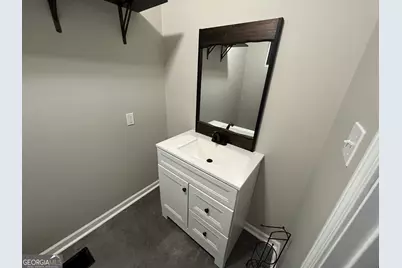 3 Beech Street, Porterdale, GA 30014 - Photo 11