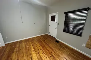3 Beech St, Porterdale, GA 30014 - Photo 17