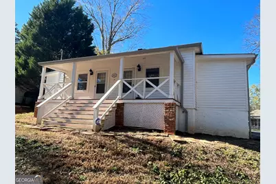 3 Beech Street, Porterdale, GA 30014 - Photo 1