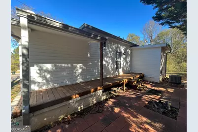 3 Beech Street, Porterdale, GA 30014 - Photo 25