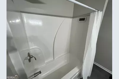 3 Beech Street, Porterdale, GA 30014 - Photo 15