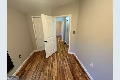 3 Beech Street, Porterdale, GA 30014 - Photo 19