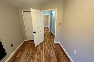 3 Beech St, Porterdale, GA 30014 - Photo 19