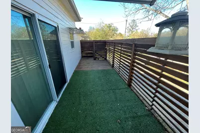 3 Beech Street, Porterdale, GA 30014 - Photo 23