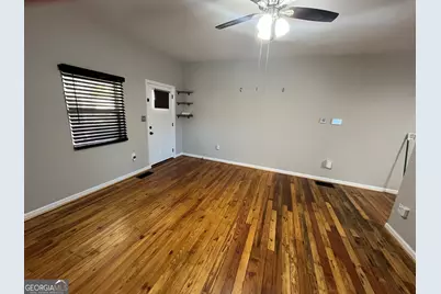 3 Beech Street, Porterdale, GA 30014 - Photo 9