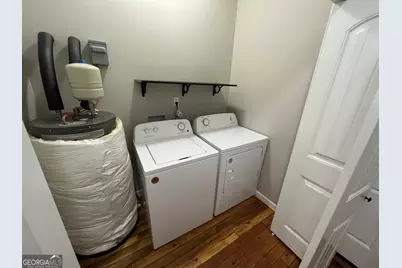 3 Beech Street, Porterdale, GA 30014 - Photo 21