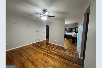 3 Beech Street, Porterdale, GA 30014 - Photo 5