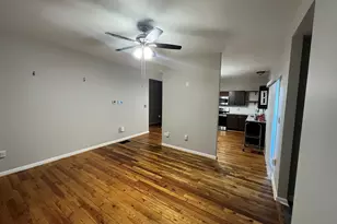 3 Beech St, Porterdale, GA 30014 - Photo 5