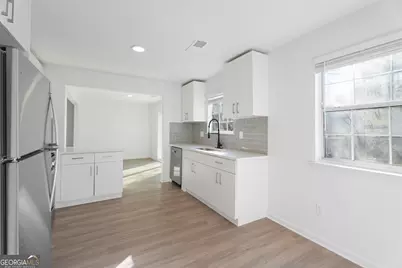 1629 Sweetgum Hill, Decatur, GA 30032 - Photo 13