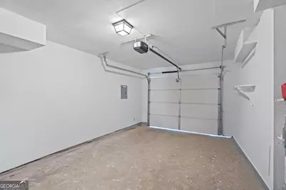 1629 Sweetgum Hill, Decatur, GA 30032 - Photo 33