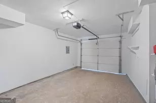 1629 Sweetgum Hill, Decatur, GA 30032 - Photo 33