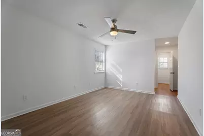 1629 Sweetgum Hill, Decatur, GA 30032 - Photo 19