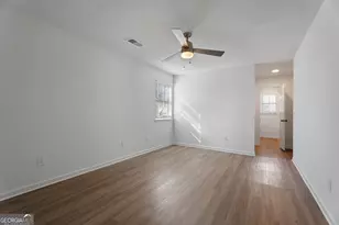 1629 Sweetgum Hill, Decatur, GA 30032 - Photo 19