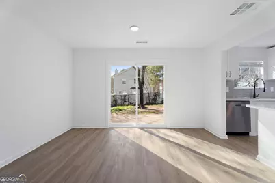 1629 Sweetgum Hill, Decatur, GA 30032 - Photo 5