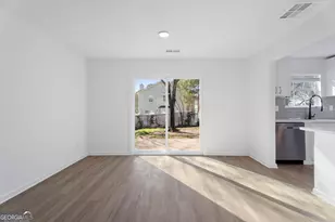 1629 Sweetgum Hill, Decatur, GA 30032 - Photo 5