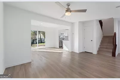 1629 Sweetgum Hill, Decatur, GA 30032 - Photo 15