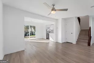 1629 Sweetgum Hill, Decatur, GA 30032 - Photo 15