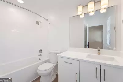 1629 Sweetgum Hill, Decatur, GA 30032 - Photo 21