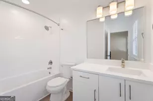 1629 Sweetgum Hill, Decatur, GA 30032 - Photo 21