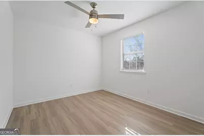 1629 Sweetgum Hill, Decatur, GA 30032 - Photo 25