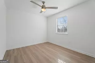 1629 Sweetgum Hill, Decatur, GA 30032 - Photo 25