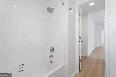 1629 Sweetgum Hill, Decatur, GA 30032 - Photo 29