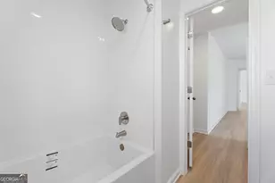 1629 Sweetgum Hill, Decatur, GA 30032 - Photo 29