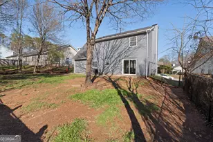 1629 Sweetgum Hill, Decatur, GA 30032 - Photo 37