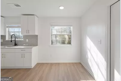 1629 Sweetgum Hill, Decatur, GA 30032 - Photo 7