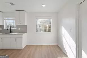 1629 Sweetgum Hill, Decatur, GA 30032 - Photo 7