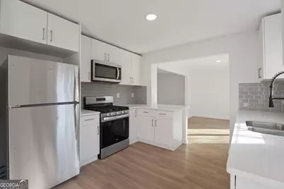 1629 Sweetgum Hill, Decatur, GA 30032 - Photo 11