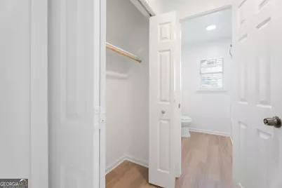 1629 Sweetgum Hill, Decatur, GA 30032 - Photo 27