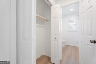 1629 Sweetgum Hill, Decatur, GA 30032 - Photo 27