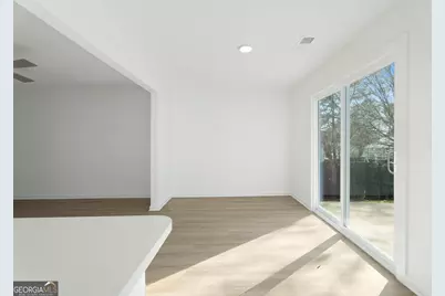 1629 Sweetgum Hill, Decatur, GA 30032 - Photo 9