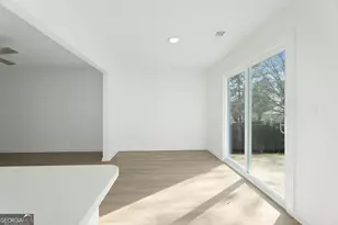 1629 Sweetgum Hill, Decatur, GA 30032 - Photo 9