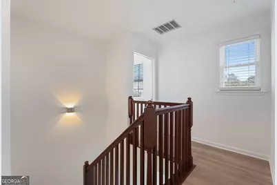 1629 Sweetgum Hill, Decatur, GA 30032 - Photo 31