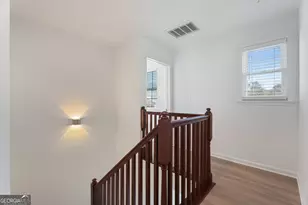 1629 Sweetgum Hill, Decatur, GA 30032 - Photo 31