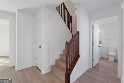 1629 Sweetgum Hill, Decatur, GA 30032 - Photo 17