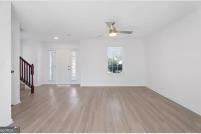 1629 Sweetgum Hill, Decatur, GA 30032 - Photo 3