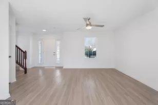 1629 Sweetgum Hill, Decatur, GA 30032 - Photo 3