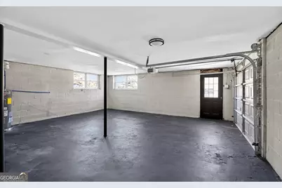 8628 Ale Lane, Villa Rica, GA 30180 - Photo 25