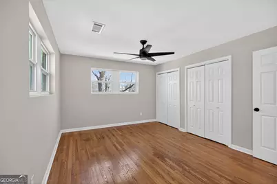 8628 Ale Lane, Villa Rica, GA 30180 - Photo 15