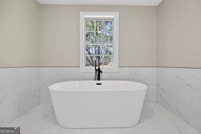 8628 Ale Lane, Villa Rica, GA 30180 - Photo 19