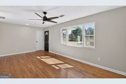 8628 Ale Lane, Villa Rica, GA 30180 - Photo 5