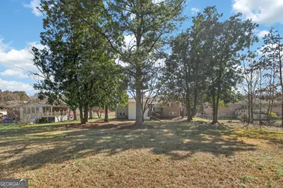 8628 Ale Lane, Villa Rica, GA 30180 - Photo 29