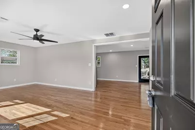 8628 Ale Lane, Villa Rica, GA 30180 - Photo 3