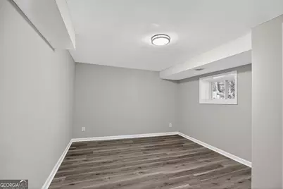 8628 Ale Lane, Villa Rica, GA 30180 - Photo 21