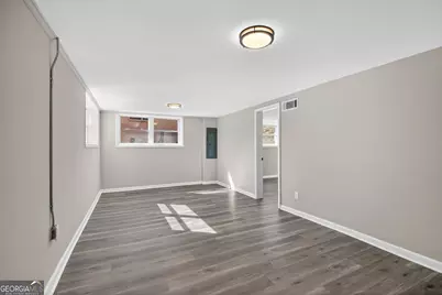 8628 Ale Lane, Villa Rica, GA 30180 - Photo 23