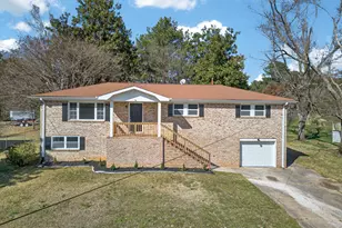 8628 Ale Ln, Villa Rica, GA 30180 - Photo 1