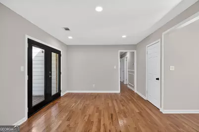 8628 Ale Lane, Villa Rica, GA 30180 - Photo 9